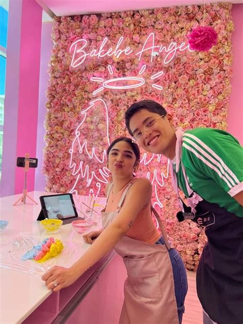 Andrea Brillantes : r/ChikaPH .